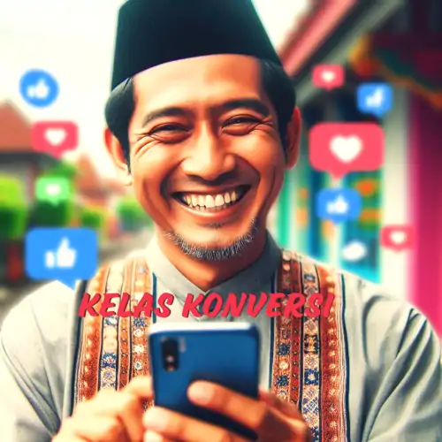 Tips Cara Jitu Iklan di Facebook – Sudahi Boncos Berkepanjangan!