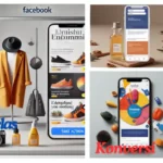 Trik FB Ads Murah: Efektifkan Iklan dengan Biaya Minim